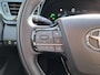 Toyota Mirai WATERSTOF H2 DYNAMIC METALLIC JBL AUDIO APPLE CARPLAY NAVI CAMERA LED ECC
