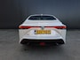 Toyota Mirai WATERSTOF H2 DYNAMIC METALLIC JBL AUDIO APPLE CARPLAY NAVI CAMERA LED ECC