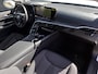 Toyota Mirai WATERSTOF H2 DYNAMIC METALLIC JBL AUDIO APPLE CARPLAY NAVI CAMERA LED ECC