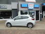 Mazda 2 1.5 Skyactiv-G Style Selected 12 maanden Bovag garantie carplay/android