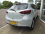 Mazda 2 1.5 Skyactiv-G Style Selected 12 maanden Bovag garantie carplay/android