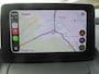 Mazda 2 1.5 Skyactiv-G Style Selected 12 maanden Bovag garantie carplay/android