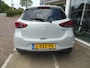 Mazda 2 1.5 Skyactiv-G Style Selected 12 maanden Bovag garantie carplay/android