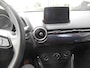 Mazda 2 1.5 Skyactiv-G Style Selected 12 maanden Bovag garantie carplay/android