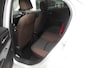 Mazda 2 1.5 Skyactiv-G Style Selected 12 maanden Bovag garantie carplay/android