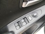 Mazda 2 1.5 Skyactiv-G Style Selected 12 maanden Bovag garantie carplay/android