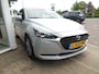 Mazda 2 1.5 Skyactiv-G Style Selected 12 maanden Bovag garantie carplay/android