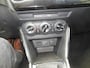 Mazda 2 1.5 Skyactiv-G Style Selected 12 maanden Bovag garantie carplay/android