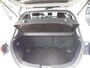 Mazda 2 1.5 Skyactiv-G Style Selected 12 maanden Bovag garantie carplay/android