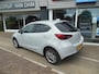 Mazda 2 1.5 Skyactiv-G Style Selected 12 maanden Bovag garantie carplay/android