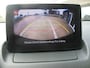 Mazda 2 1.5 Skyactiv-G Style Selected 12 maanden Bovag garantie carplay/android