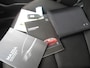 Mazda 2 1.5 Skyactiv-G Style Selected 12 maanden Bovag garantie carplay/android