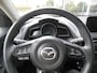 Mazda 2 1.5 Skyactiv-G Style Selected 12 maanden Bovag garantie carplay/android
