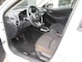 Mazda 2 1.5 Skyactiv-G Style Selected 12 maanden Bovag garantie carplay/android