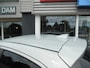 Mazda 2 1.5 Skyactiv-G Style Selected 12 maanden Bovag garantie carplay/android