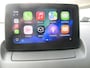 Mazda 2 1.5 Skyactiv-G Style Selected 12 maanden Bovag garantie carplay/android