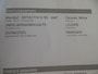 Mazda 2 1.5 Skyactiv-G Style Selected 12 maanden Bovag garantie carplay/android