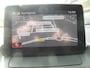 Mazda 2 1.5 Skyactiv-G GT-M 12 maanden Bovag garantie navi/trekhaak