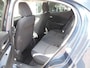 Mazda 2 1.5 Skyactiv-G GT-M 12 maanden Bovag garantie navi/trekhaak