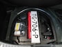 Mazda 2 1.5 Skyactiv-G GT-M 12 maanden Bovag garantie navi/trekhaak