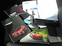 Mazda 2 1.5 Skyactiv-G GT-M 12 maanden Bovag garantie navi/trekhaak