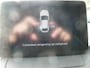 Mazda 2 1.5 Skyactiv-G GT-M 12 maanden Bovag garantie navi/trekhaak