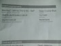 Mazda 2 1.5 Skyactiv-G GT-M 12 maanden Bovag garantie navi/trekhaak