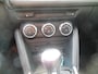 Mazda 2 1.5 Skyactiv-G GT-M 12 maanden Bovag garantie navi/trekhaak