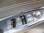 Mazda 2 1.5 Skyactiv-G GT-M 12 maanden Bovag garantie navi/trekhaak