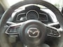 Mazda 2 1.5 Skyactiv-G GT-M 12 maanden Bovag garantie navi/trekhaak