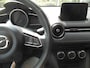 Mazda 2 1.5 Skyactiv-G GT-M 12 maanden Bovag garantie navi/trekhaak