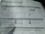 Mazda 2 1.5 Skyactiv-G GT-M 12 maanden Bovag garantie navi/trekhaak