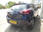 Mazda 2 1.5 Skyactiv-G GT-M 12 maanden Bovag garantie navi/trekhaak