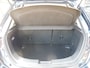 Mazda 2 1.5 Skyactiv-G GT-M 12 maanden Bovag garantie navi/trekhaak
