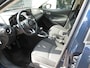 Mazda 2 1.5 Skyactiv-G GT-M 12 maanden Bovag garantie navi/trekhaak