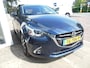 Mazda 2 1.5 Skyactiv-G GT-M 12 maanden Bovag garantie navi/trekhaak