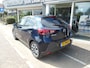 Mazda 2 1.5 Skyactiv-G GT-M 12 maanden Bovag garantie navi/trekhaak