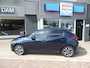 Mazda 2 1.5 Skyactiv-G GT-M 12 maanden Bovag garantie navi/trekhaak