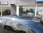 Mazda 2 1.5 Skyactiv-G GT-M 12 maanden Bovag garantie navi/trekhaak