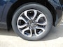 Mazda 2 1.5 Skyactiv-G GT-M 12 maanden Bovag garantie navi/trekhaak