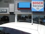 Nissan Pulsar 1.2 DIG-T N-Connecta 12 maanden Bovag garantie trekhaak navi
