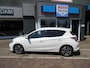 Nissan Pulsar 1.2 DIG-T N-Connecta 12 maanden Bovag garantie trekhaak navi