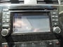 Nissan Pulsar 1.2 DIG-T N-Connecta 12 maanden Bovag garantie trekhaak navi