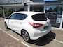 Nissan Pulsar 1.2 DIG-T N-Connecta 12 maanden Bovag garantie trekhaak navi