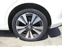 Nissan Pulsar 1.2 DIG-T N-Connecta 12 maanden Bovag garantie trekhaak navi
