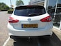 Nissan Pulsar 1.2 DIG-T N-Connecta 12 maanden Bovag garantie trekhaak navi