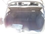 Nissan Pulsar 1.2 DIG-T N-Connecta 12 maanden Bovag garantie trekhaak navi