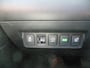 Nissan Pulsar 1.2 DIG-T N-Connecta 12 maanden Bovag garantie trekhaak navi