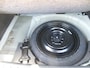 Nissan Pulsar 1.2 DIG-T N-Connecta 12 maanden Bovag garantie trekhaak navi
