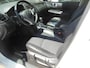Nissan Pulsar 1.2 DIG-T N-Connecta 12 maanden Bovag garantie trekhaak navi